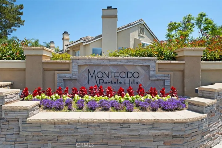 28344 Boulder Drive, Lake Forest, California 92679