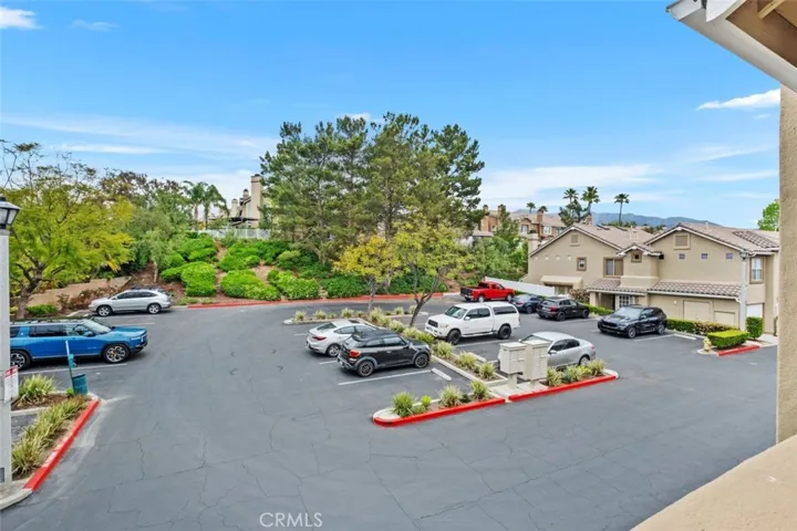 28344 Boulder Drive, Lake Forest, California 92679