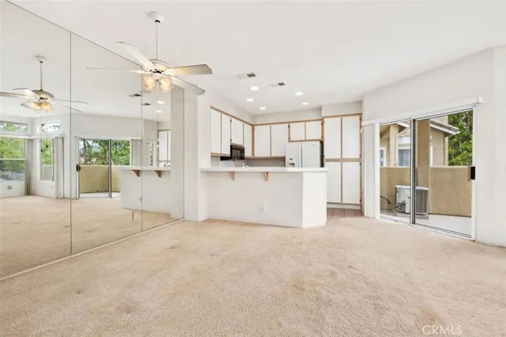 28344 Boulder Drive, Lake Forest, California 92679
