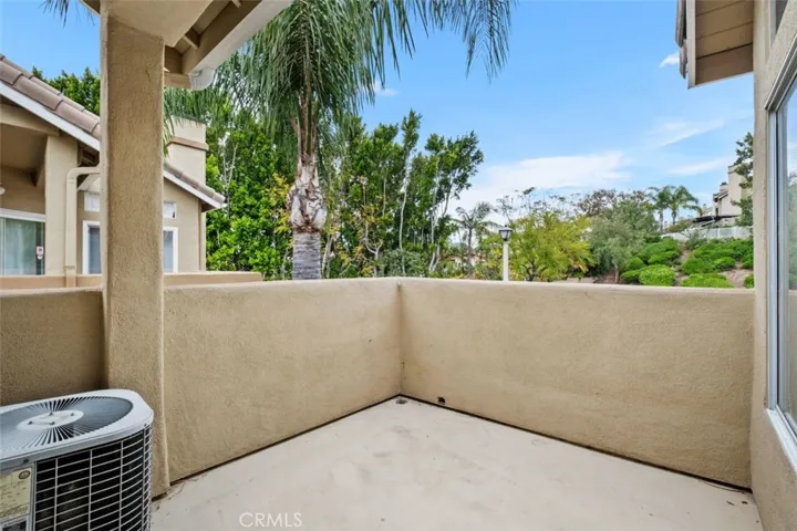 28344 Boulder Drive, Lake Forest, California 92679