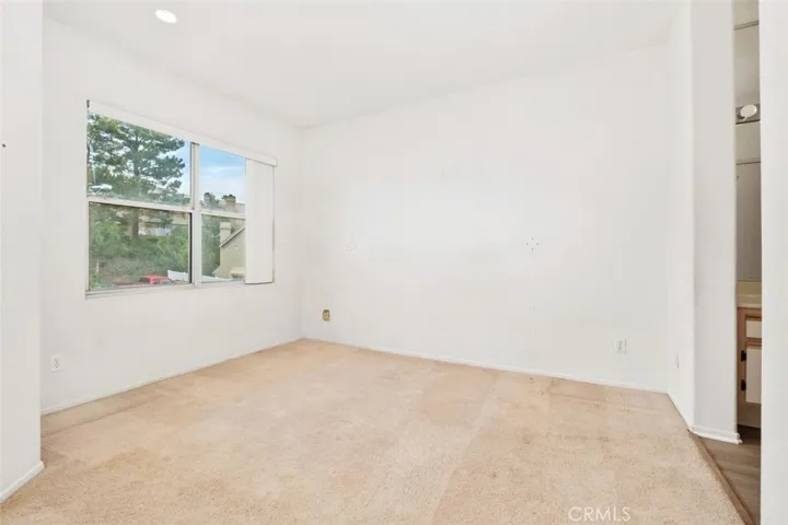 28344 Boulder Drive, Lake Forest, California 92679