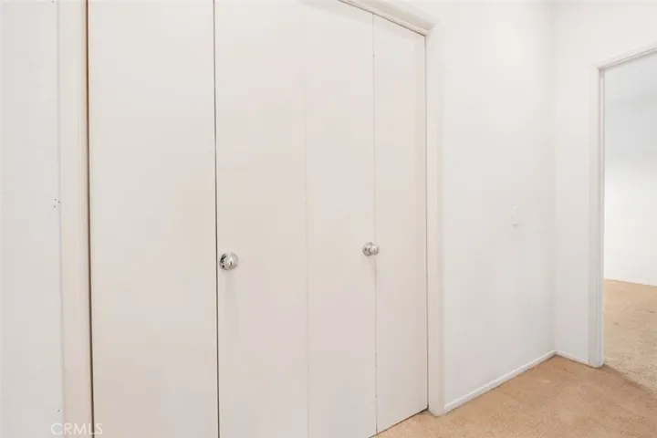 28344 Boulder Drive, Lake Forest, California 92679