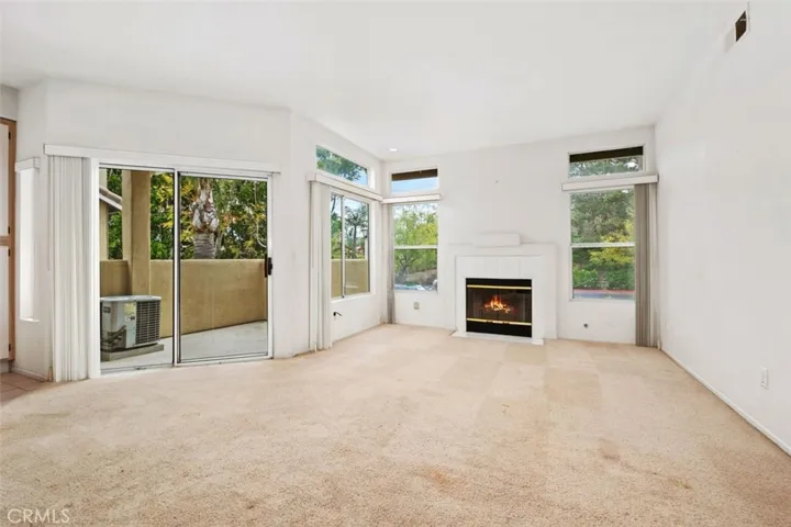 28344 Boulder Drive, Lake Forest, California 92679
