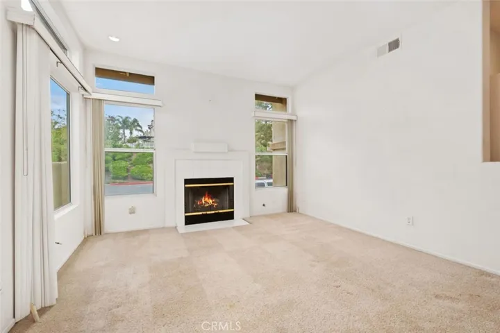 28344 Boulder Drive, Lake Forest, California 92679