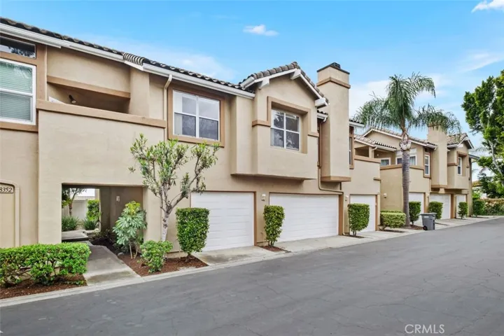 28344 Boulder Drive, Lake Forest, California 92679