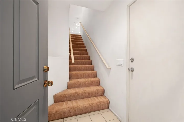 28344 Boulder Drive, Lake Forest, California 92679