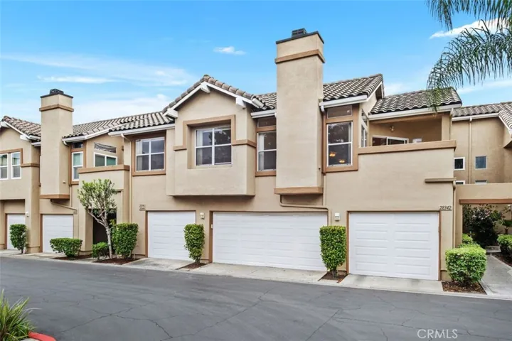 28344 Boulder Drive, Lake Forest, California 92679