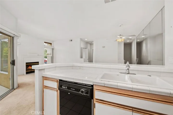 28344 Boulder Drive, Lake Forest, California 92679
