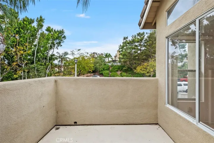 28344 Boulder Drive, Lake Forest, California 92679