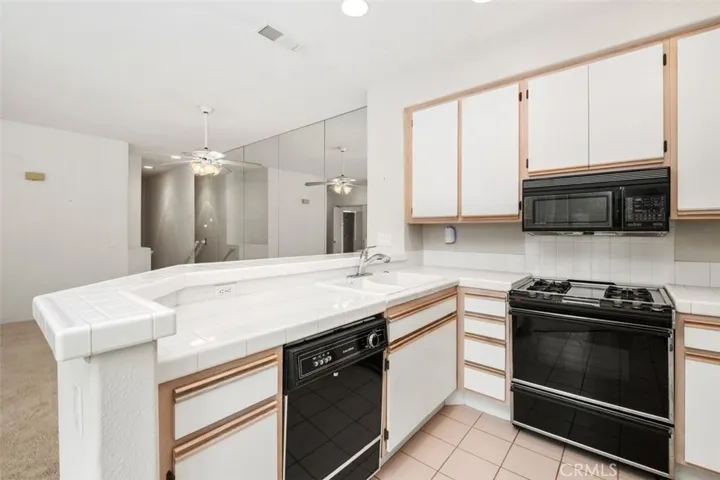 28344 Boulder Drive, Lake Forest, California 92679