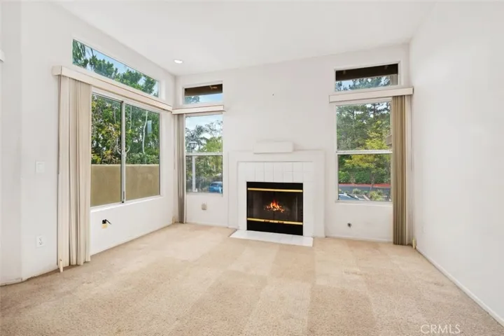 28344 Boulder Drive, Lake Forest, California 92679