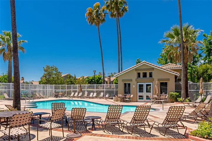 28344 Boulder Drive, Lake Forest, California 92679