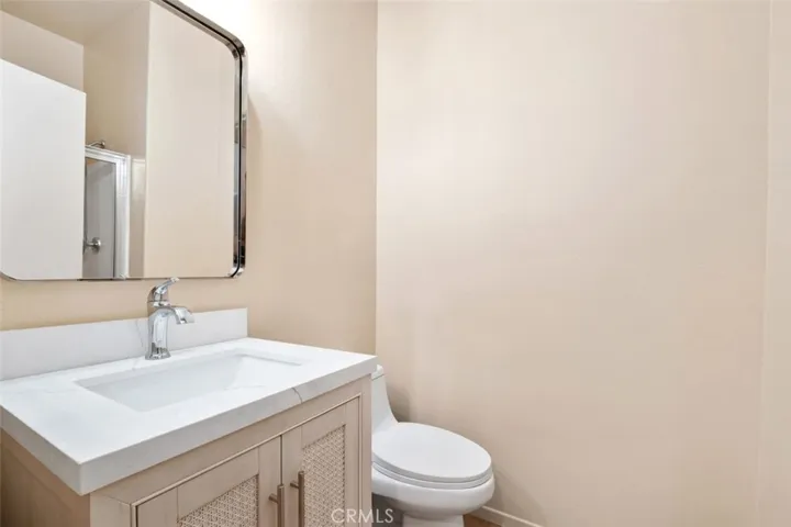 28344 Boulder Drive, Lake Forest, California 92679
