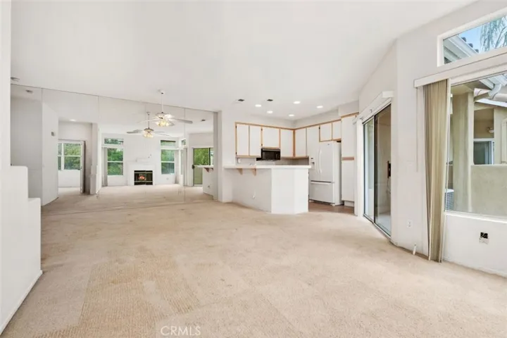28344 Boulder Drive, Lake Forest, California 92679
