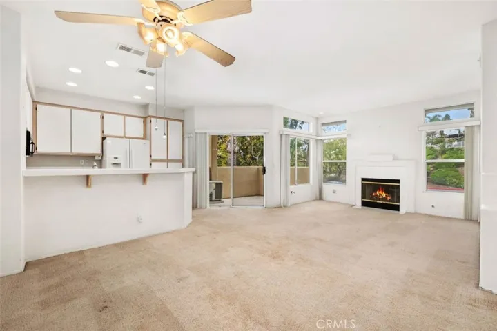 28344 Boulder Drive, Lake Forest, California 92679