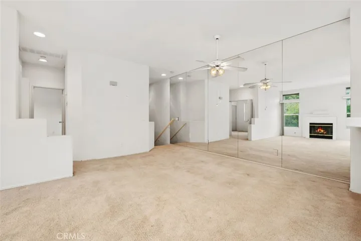 28344 Boulder Drive, Lake Forest, California 92679