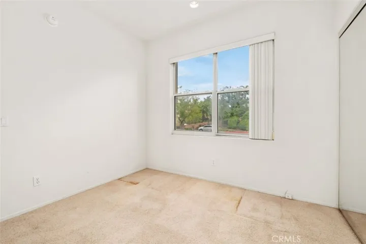 28344 Boulder Drive, Lake Forest, California 92679