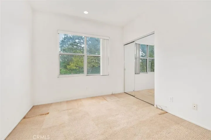 28344 Boulder Drive, Lake Forest, California 92679