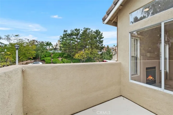 28344 Boulder Drive, Lake Forest, California 92679