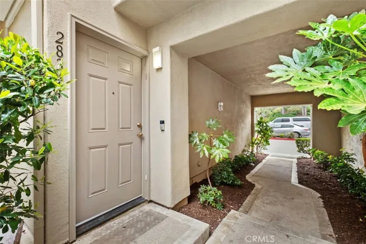 28344 Boulder Drive, Lake Forest, California 92679