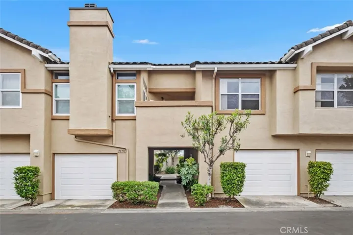 28344 Boulder Drive, Lake Forest, California 92679