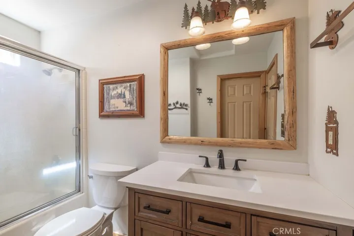 1474 Klamath Road, Big Bear City, California 92314