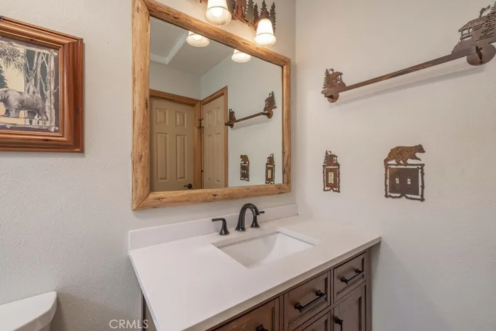1474 Klamath Road, Big Bear City, California 92314
