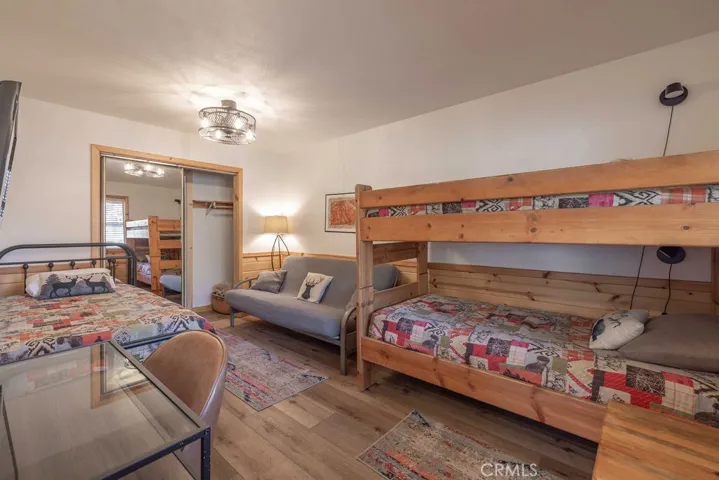 1474 Klamath Road, Big Bear City, California 92314
