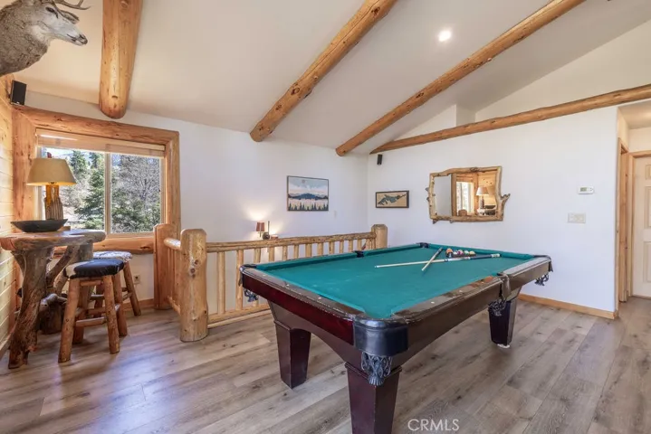 1474 Klamath Road, Big Bear City, California 92314