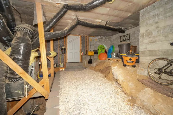 1474 Klamath Road, Big Bear City, California 92314