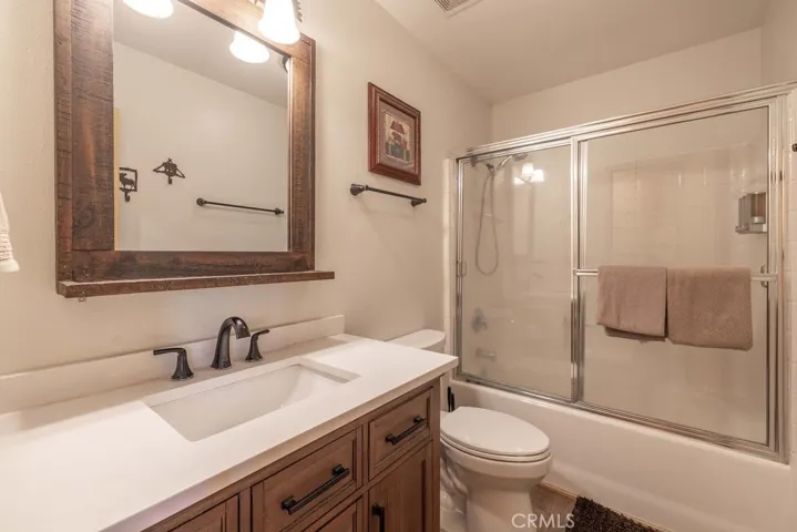 1474 Klamath Road, Big Bear City, California 92314