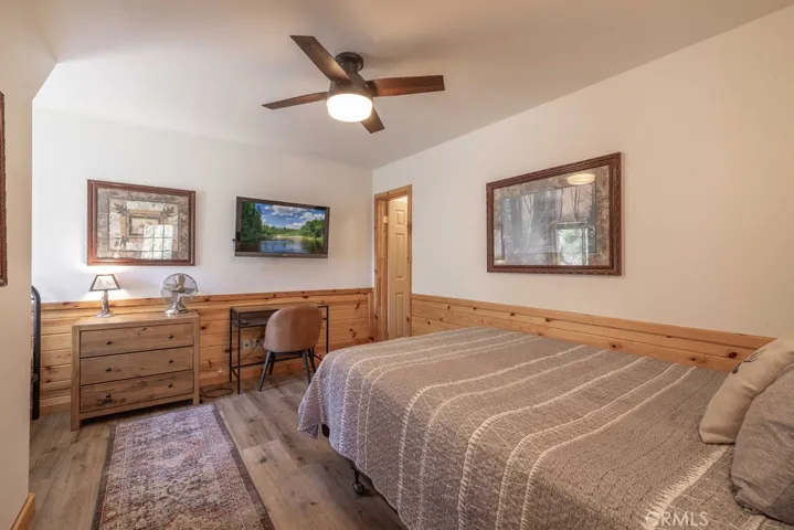 1474 Klamath Road, Big Bear City, California 92314