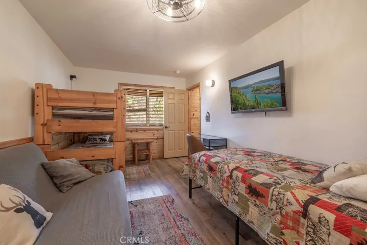 1474 Klamath Road, Big Bear City, California 92314