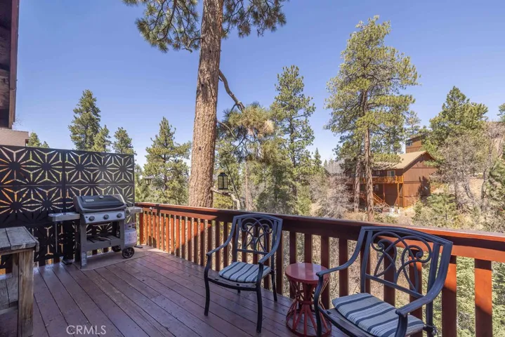 1474 Klamath Road, Big Bear City, California 92314
