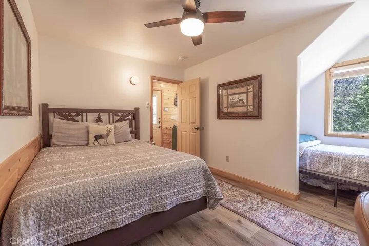 1474 Klamath Road, Big Bear City, California 92314