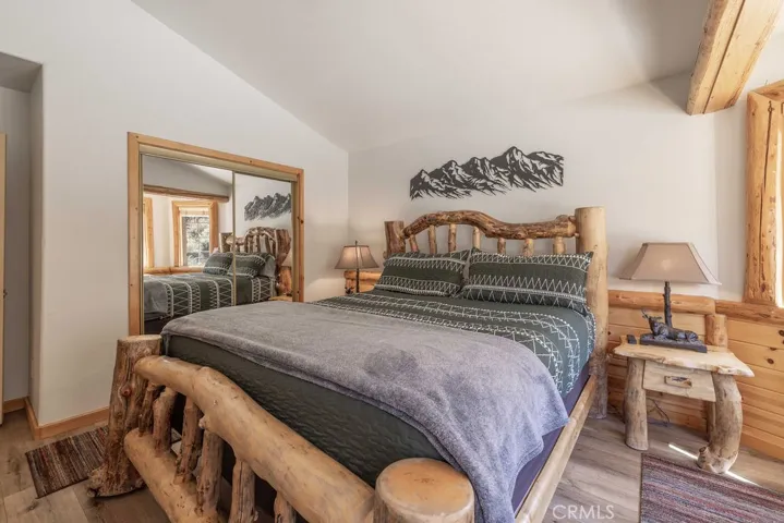 1474 Klamath Road, Big Bear City, California 92314