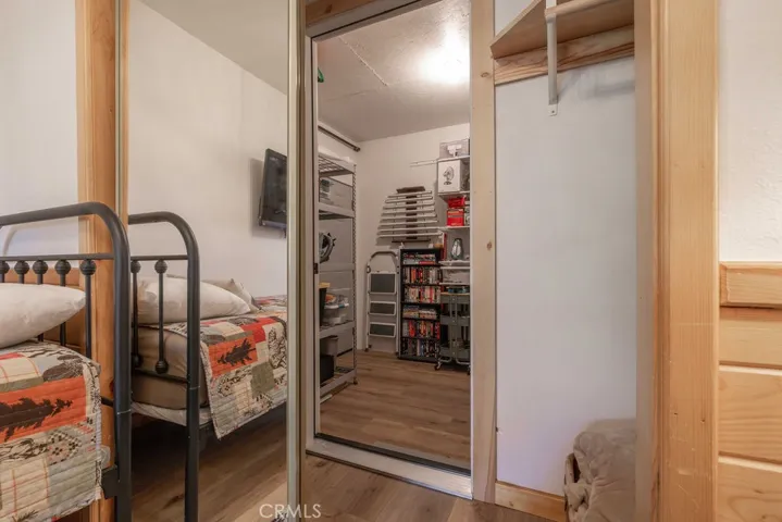 1474 Klamath Road, Big Bear City, California 92314