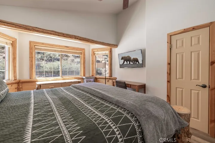 1474 Klamath Road, Big Bear City, California 92314