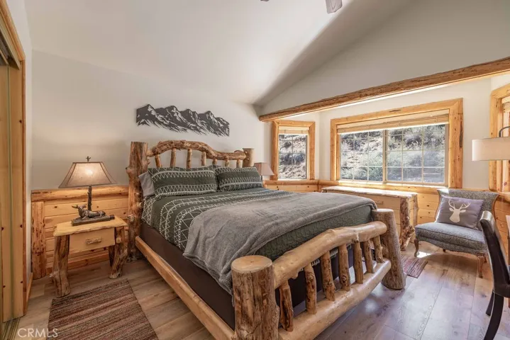1474 Klamath Road, Big Bear City, California 92314