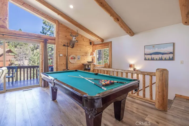 1474 Klamath Road, Big Bear City, California 92314