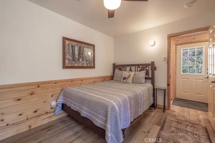 1474 Klamath Road, Big Bear City, California 92314