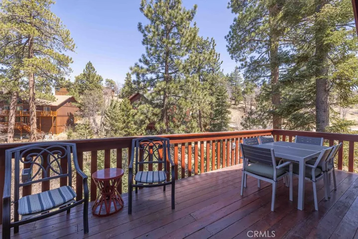 1474 Klamath Road, Big Bear City, California 92314