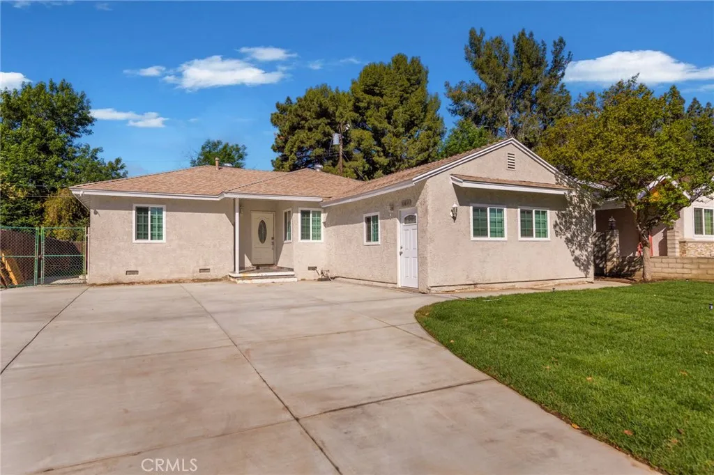 10831 Orion Avenue, Mission Hills (san Fernando), California 91345 home-pic-0