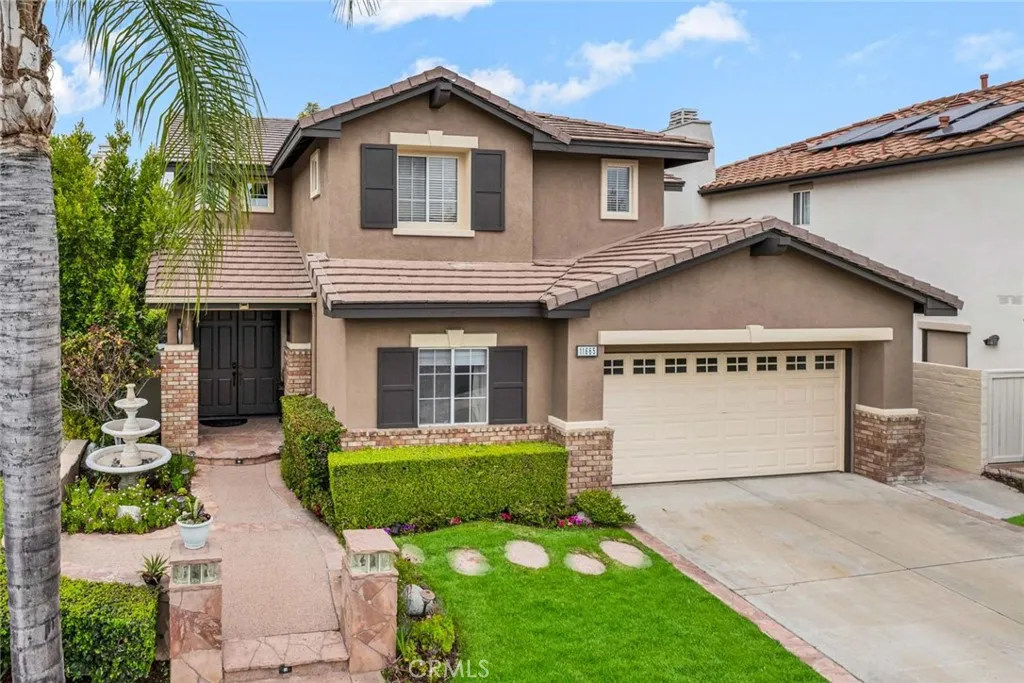 11665 Allen, Tustin, California 92782, 6 Bedrooms Bedrooms, ,4 BathroomsBathrooms,Residential,For Sale,Allen,PW25077047