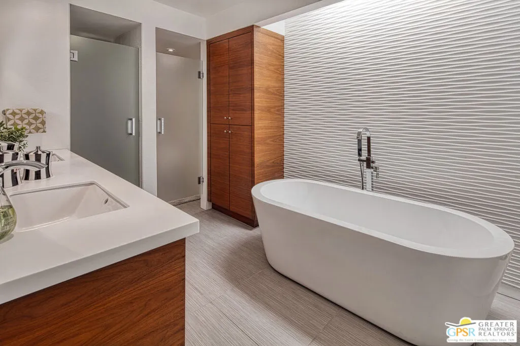 70120 Frank Sinatra Drive, Rancho Mirage, California 92270 home-pic-32