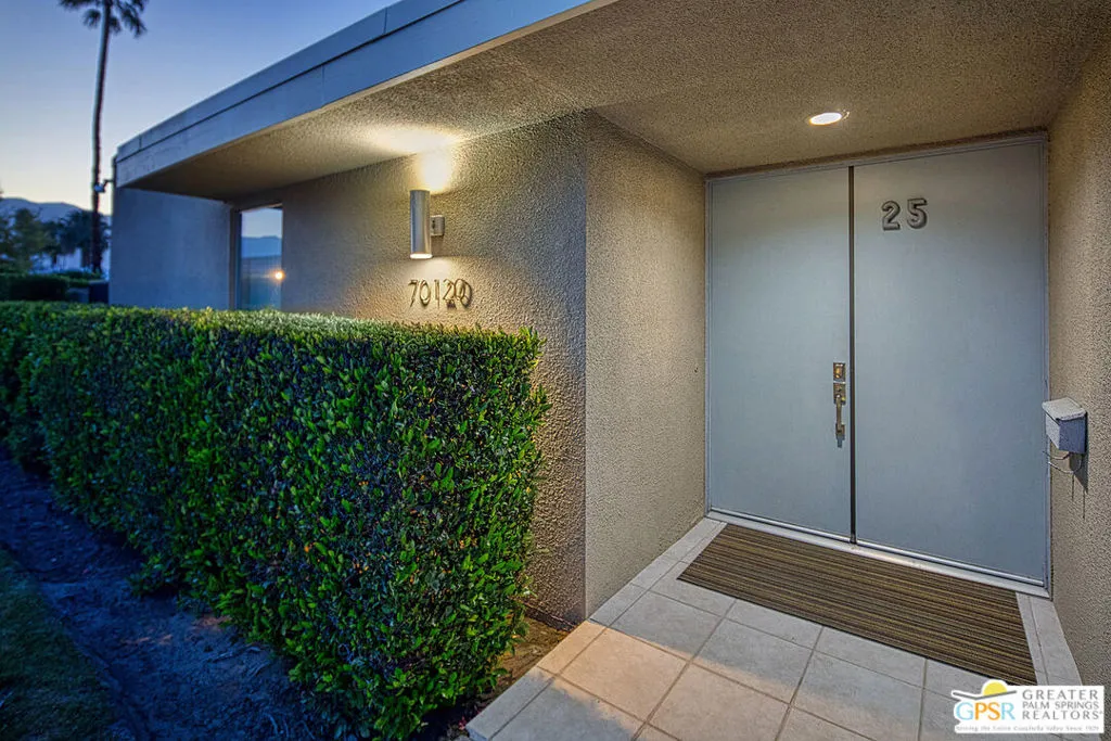 70120 Frank Sinatra Drive, Rancho Mirage, California 92270 home-pic-52