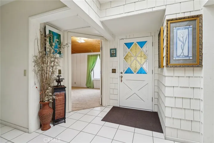 3360 S Hacienda Boulevard, Hacienda Heights, California 91745