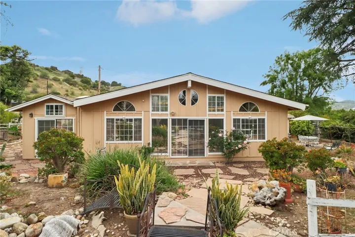 3360 S Hacienda Boulevard, Hacienda Heights, California 91745