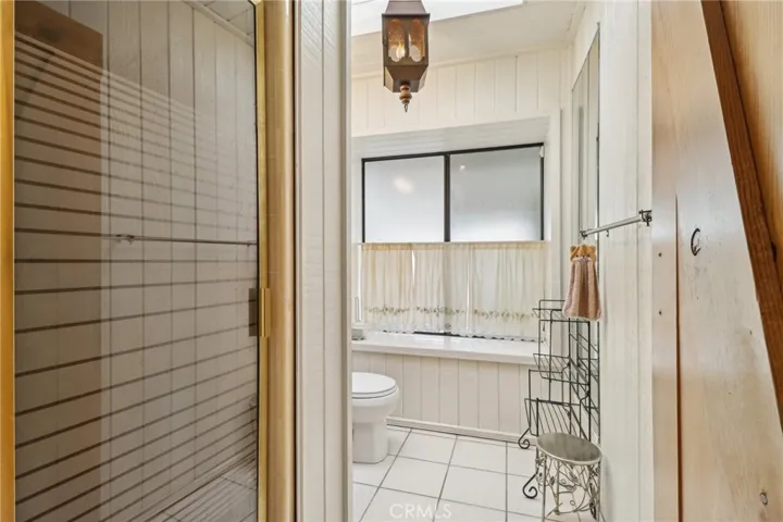 3360 S Hacienda Boulevard, Hacienda Heights, California 91745