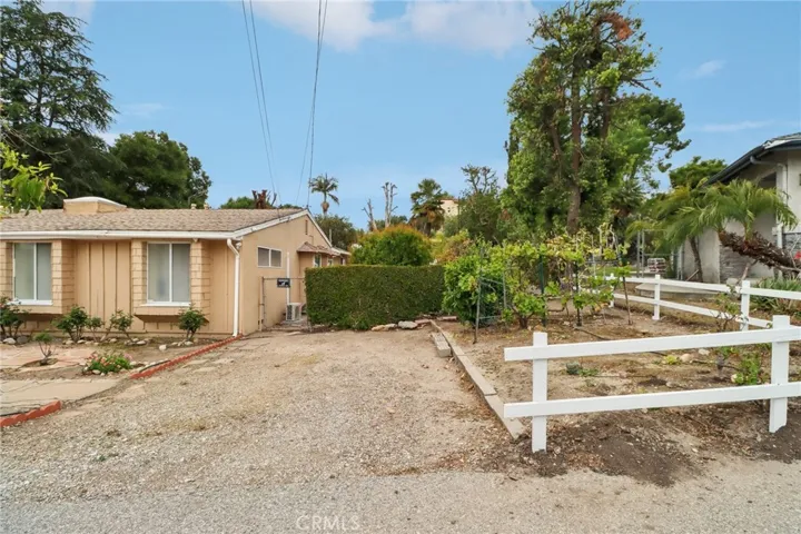 3360 S Hacienda Boulevard, Hacienda Heights, California 91745